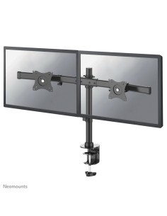 Neomounts by Newstar Supporto da scrivania per monitor