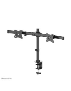 Neomounts by Newstar Supporto da scrivania per monitor 2