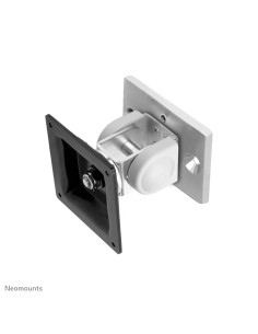 Neomounts by Newstar Supporto per barra portastrumenti per monitor