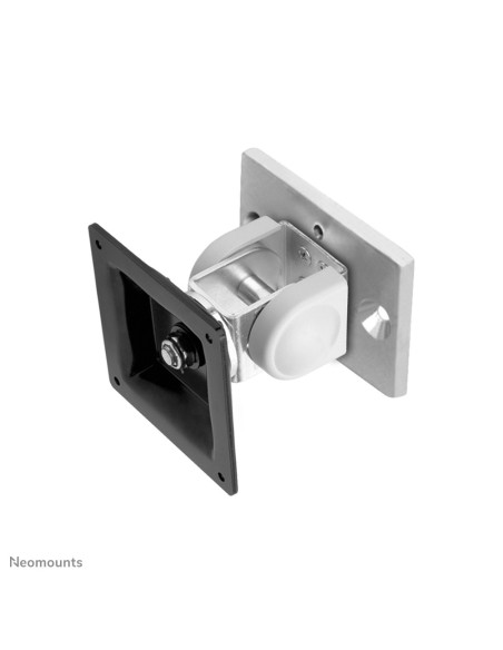 Neomounts by Newstar Supporto per barra portastrumenti per monitor