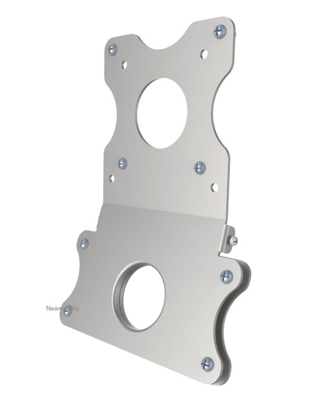 Neomounts by Newstar Piastra adattamento VESA iMac
