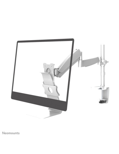 Neomounts by Newstar Piastra adattamento VESA iMac