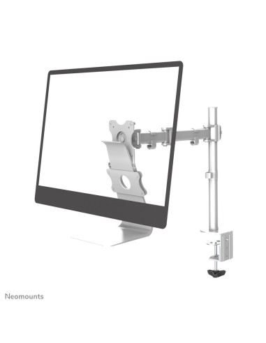 Neomounts by Newstar Piastra adattamento VESA iMac