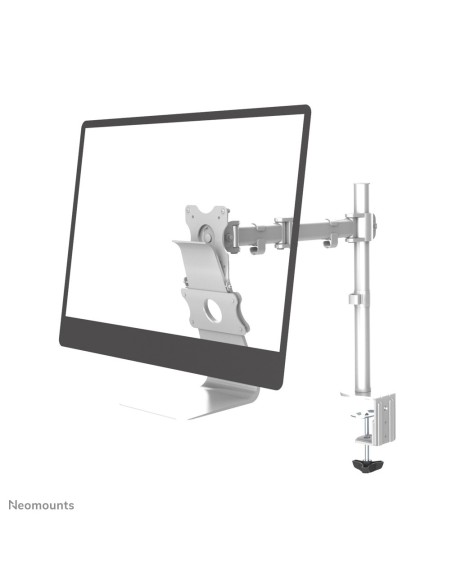 Neomounts by Newstar Piastra adattamento VESA iMac