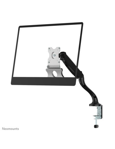 Neomounts by Newstar Piastra adattamento VESA iMac