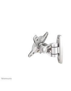 Neomounts by Newstar Supporto a parete per monitor TV 2