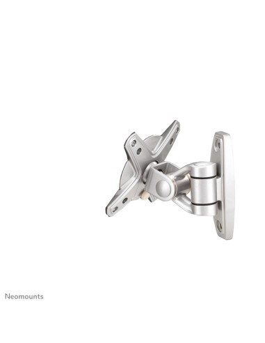 Neomounts by Newstar Supporto a parete per monitor TV