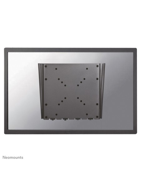 Neomounts by Newstar Supporto a parete per monitor TV