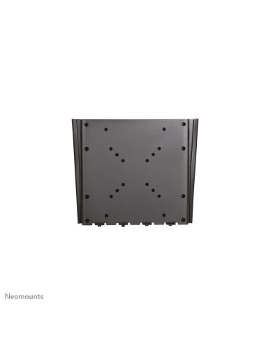 Neomounts by Newstar Supporto a parete per monitor TV
