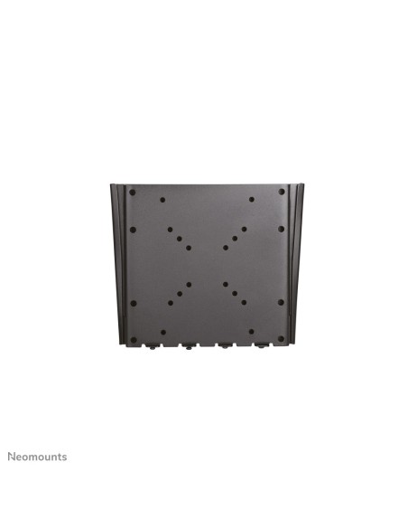 Neomounts by Newstar Supporto a parete per monitor TV