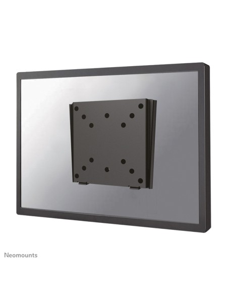 Neomounts by Newstar Supporto a parete per monitor TV