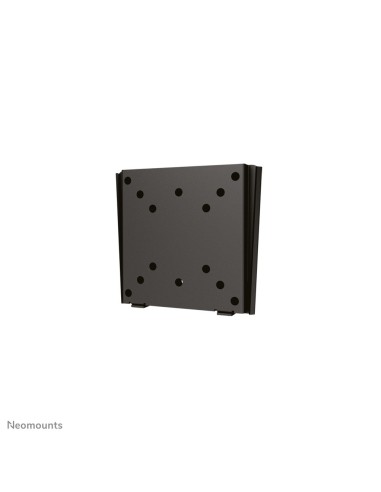 Neomounts by Newstar Supporto a parete per monitor TV