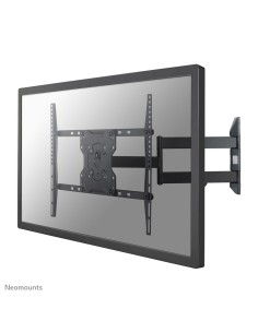 Neomounts by Newstar Supporto a parete per TV