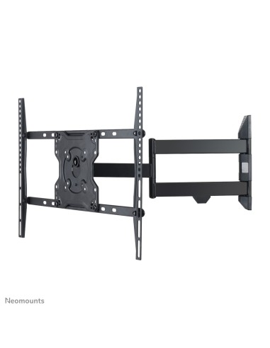 Neomounts by Newstar Supporto a parete per TV