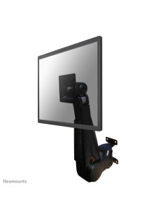 Neomounts by Newstar Supporto a parete per monitor TV