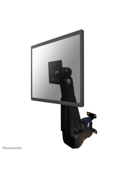 Neomounts by Newstar Supporto a parete per monitor TV