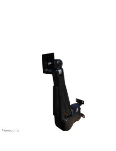 Neomounts by Newstar Supporto a parete per monitor TV 2