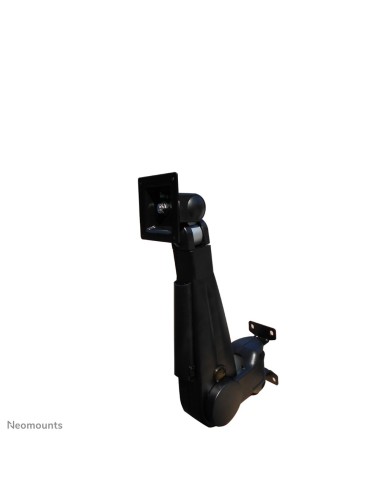 Neomounts by Newstar Supporto a parete per monitor TV