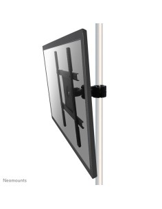 Neomounts by Newstar Supporto per monitor TV