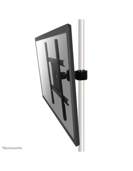 Neomounts by Newstar Supporto per monitor TV