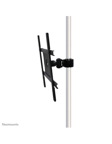 Neomounts by Newstar Supporto per monitor TV