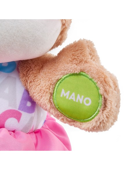Fisher-Price Sorellina Smart Stages