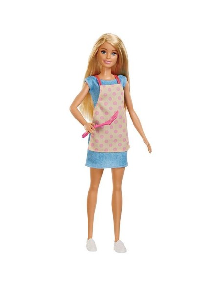 Barbie FRH73 bambola
