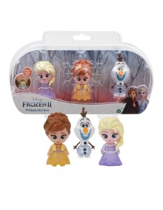 Disney Princess FRN75000 set da gioco