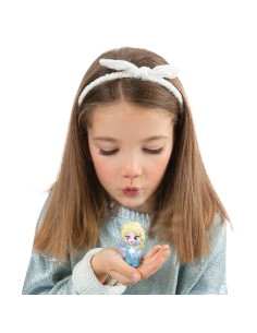 Disney Princess FRN75000 set da gioco 2