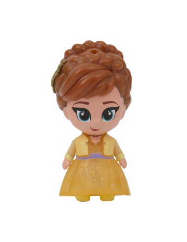 Disney Princess FRN75000 set da gioco