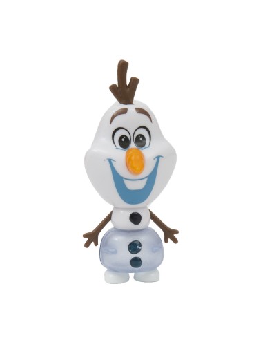 Disney Princess FRN75000 set da gioco