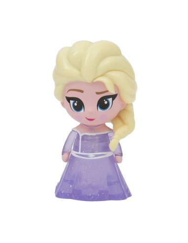 Disney Princess FRN75000 set da gioco