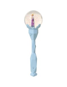 Frozen 2 Scettro Musicale