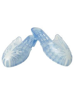 Frozen FRN98000 accessorio per bambola Scarpe per bambola