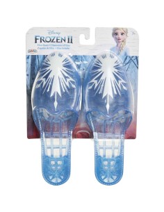 Frozen FRN98000 accessorio per bambola Scarpe per bambola 2