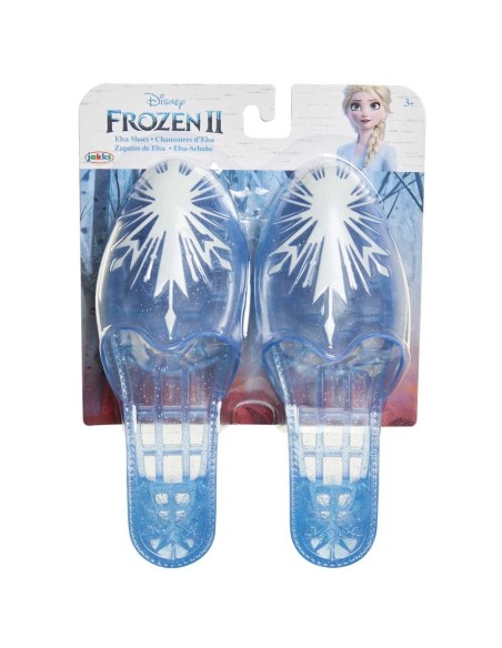 Frozen FRN98000 accessorio per bambola Scarpe per bambola
