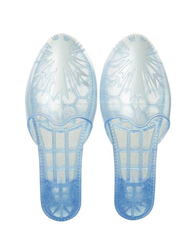 Frozen FRN98000 accessorio per bambola Scarpe per bambola