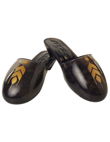 Frozen FRN98000 accessorio per bambola Scarpe per bambola