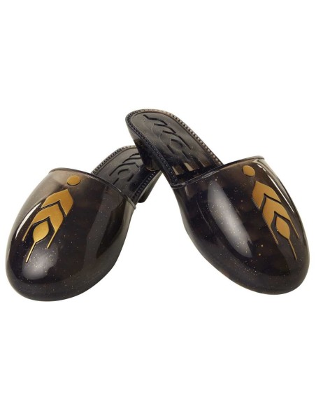 Frozen FRN98000 accessorio per bambola Scarpe per bambola