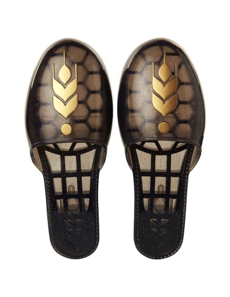 Frozen FRN98000 accessorio per bambola Scarpe per bambola
