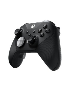 Microsoft Elite Series 2 Nero Bluetooth USB Gamepad Analogico Digitale Android, PC, Xbox One, Xbox One X 2