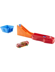 Hot Wheels FTH79 veicolo giocattolo 2