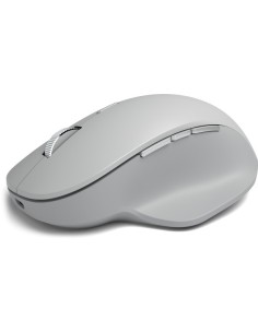 Microsoft FUH-00006 mouse Mano destra Bluetooth+USB Type-A