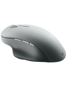 Microsoft FUH-00006 mouse Mano destra Bluetooth+USB Type-A 2