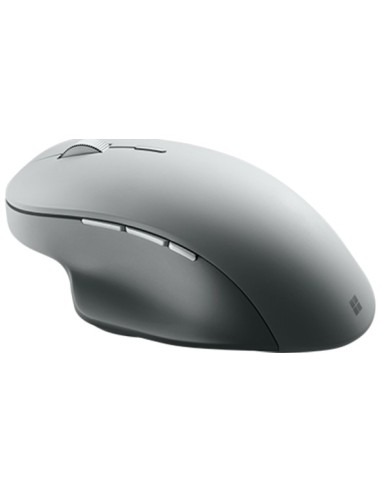 Microsoft FUH-00006 mouse Mano destra Bluetooth+USB Type-A