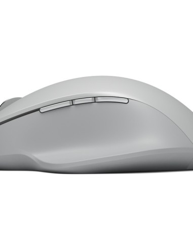 Microsoft FUH-00006 mouse Mano destra Bluetooth+USB Type-A