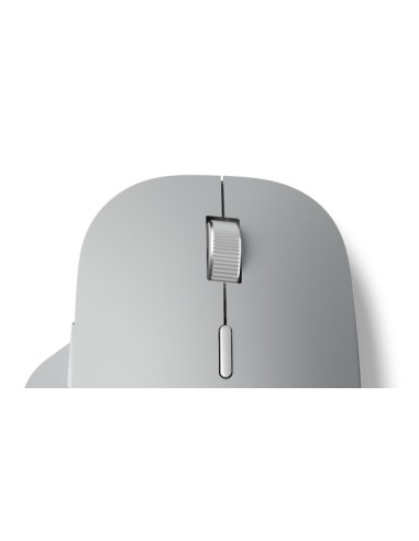 Microsoft FUH-00006 mouse Mano destra Bluetooth+USB Type-A