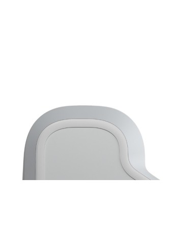 Microsoft FUH-00006 mouse Mano destra Bluetooth+USB Type-A