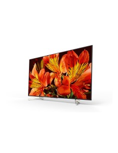 Sony FW-75BZ35F visualizzatore di messaggi Pannello piatto per segnaletica digitale 190,5 cm (75") LCD Wi-Fi 620 cd m² 4K Ultra