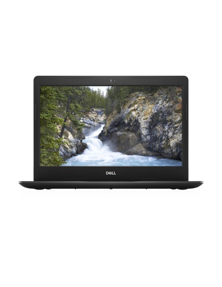DELL Vostro 3490 Computer portatile 35,6 cm (14") Full HD Intel® Core™ i5 8 GB DDR4-SDRAM 256 GB SSD Wi-Fi 5 (802.11ac) Windows